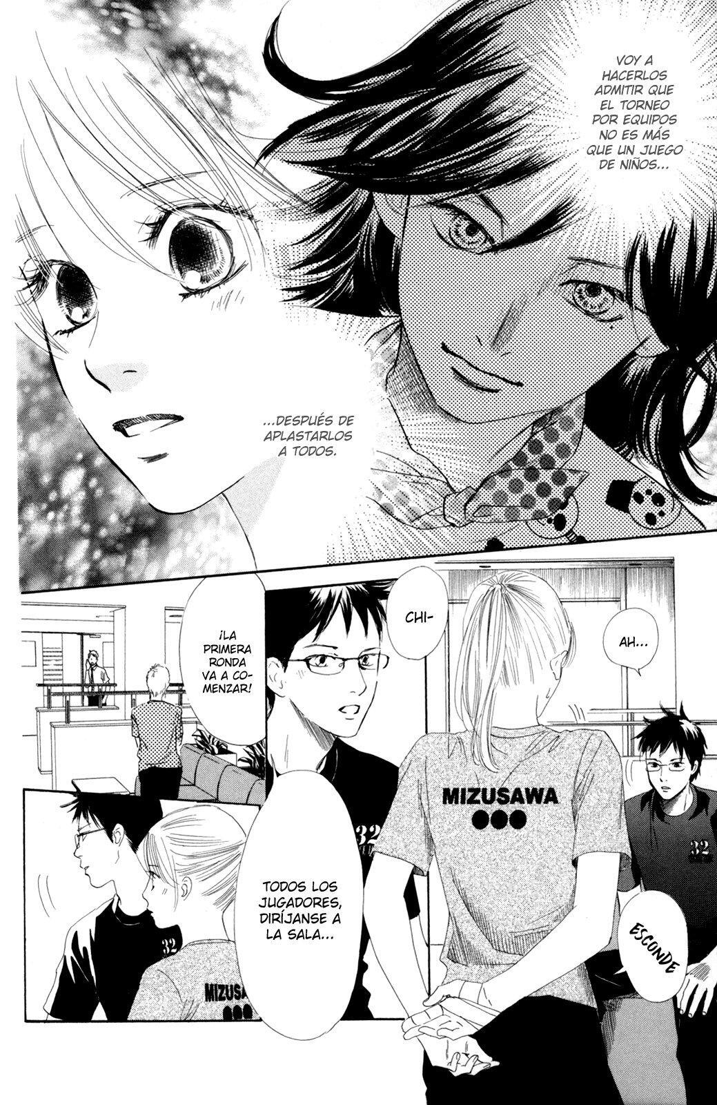 Capitulo 85 page 6