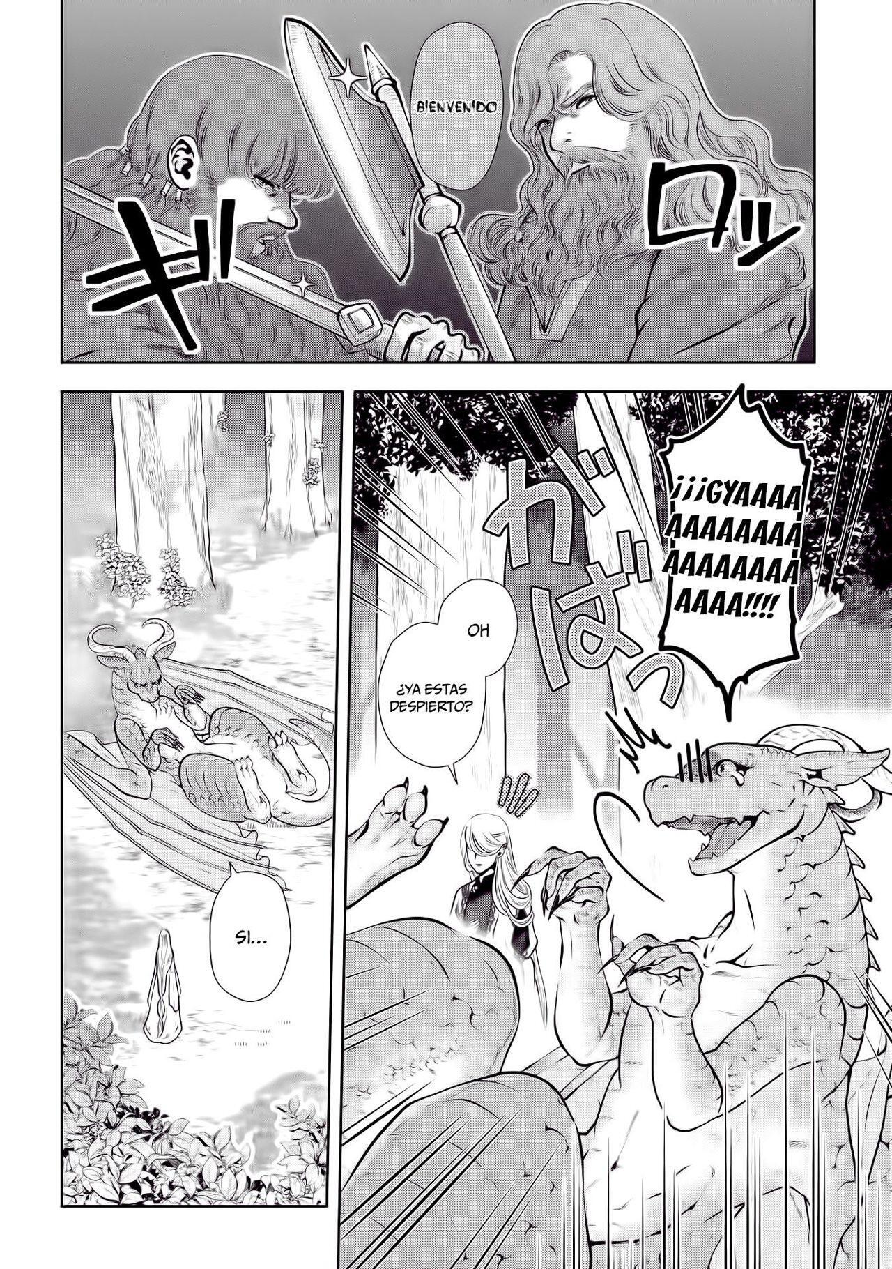 Capitulo 2 page 5