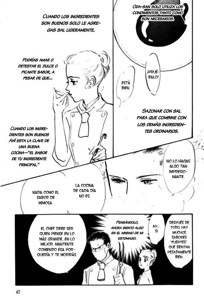 Capitulo 7 page 52