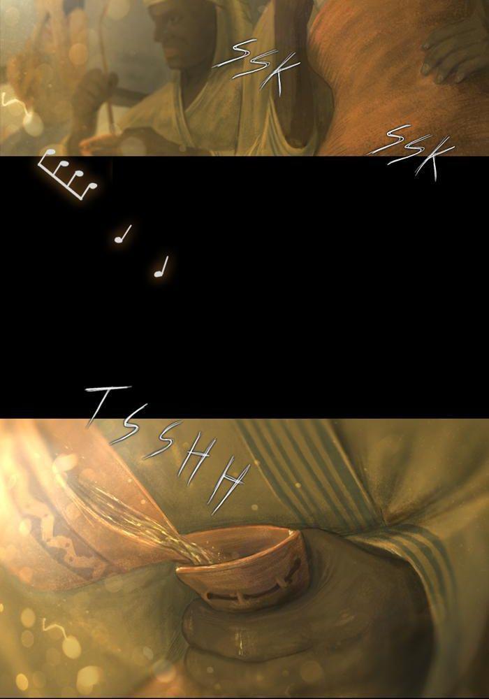 Capitulo 43 page 6