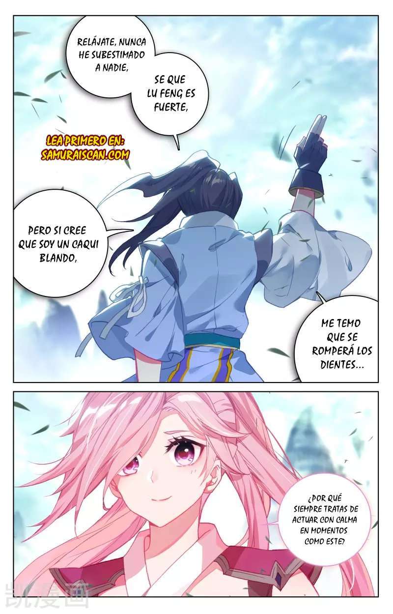 Capitulo 243 page 7