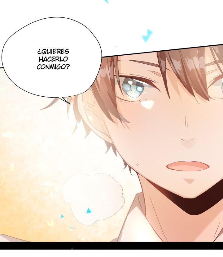 Capitulo 8 page 39