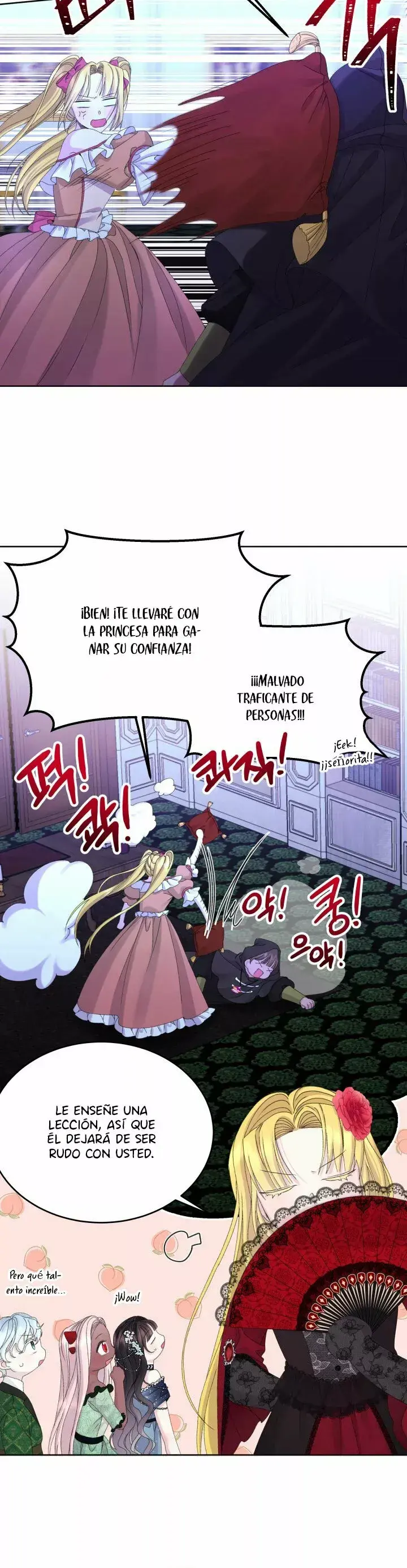 Capitulo 95 page 37