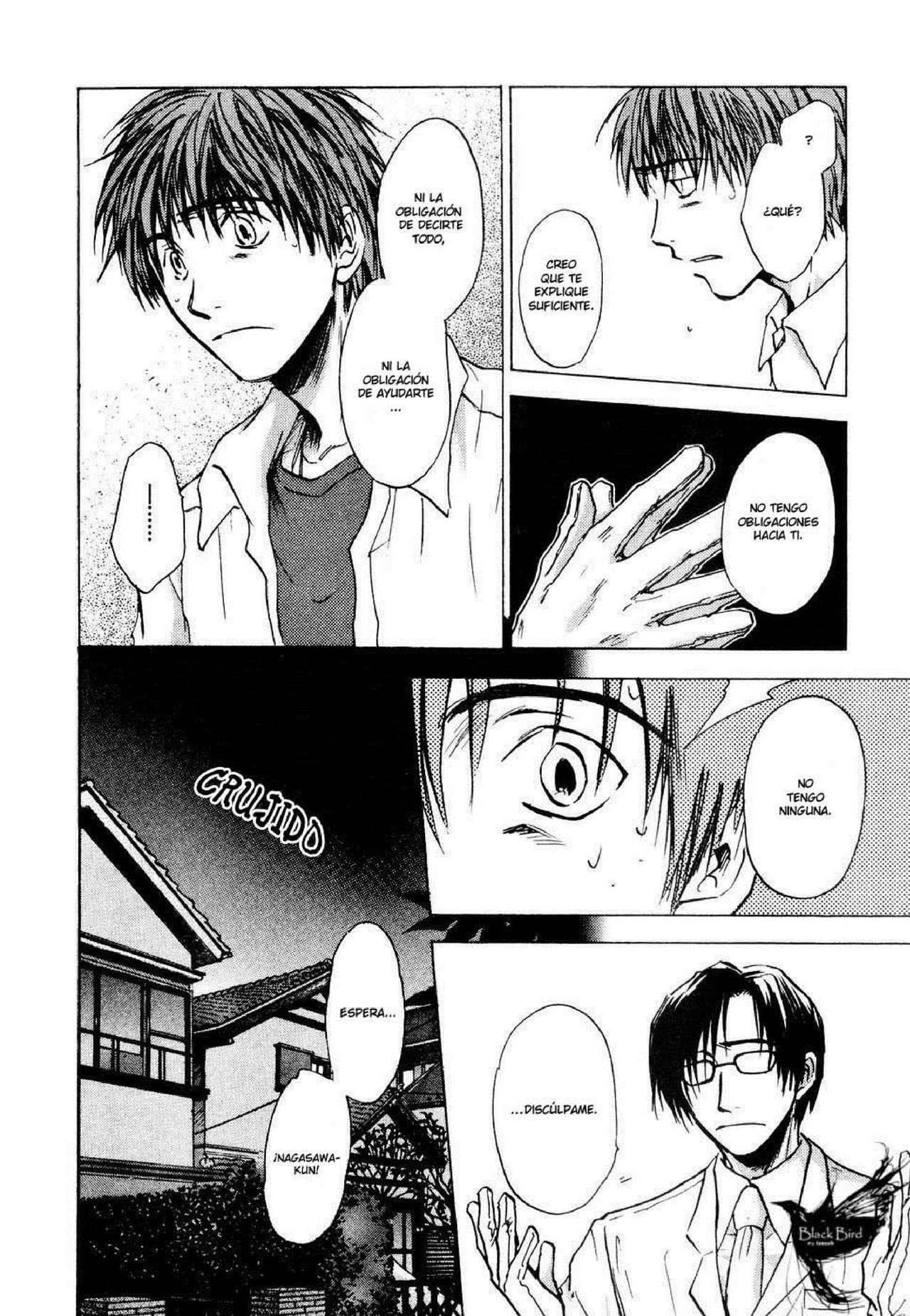 Capitulo 3 page 25