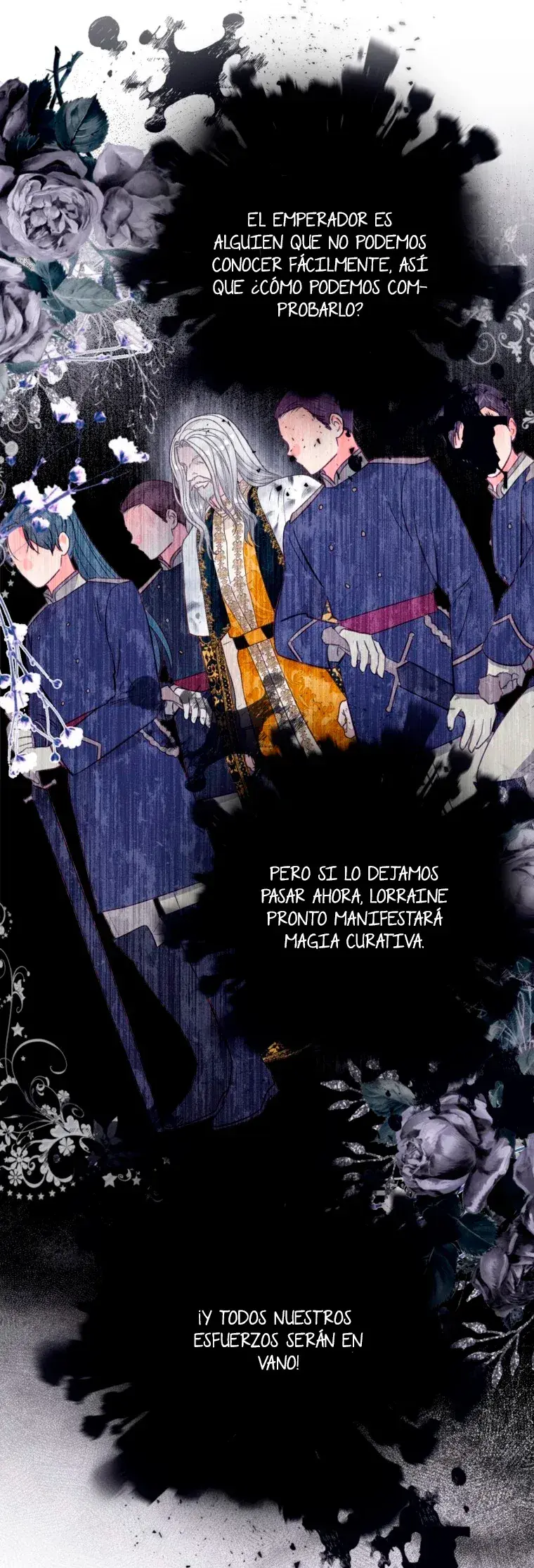 Capitulo 46 page 63
