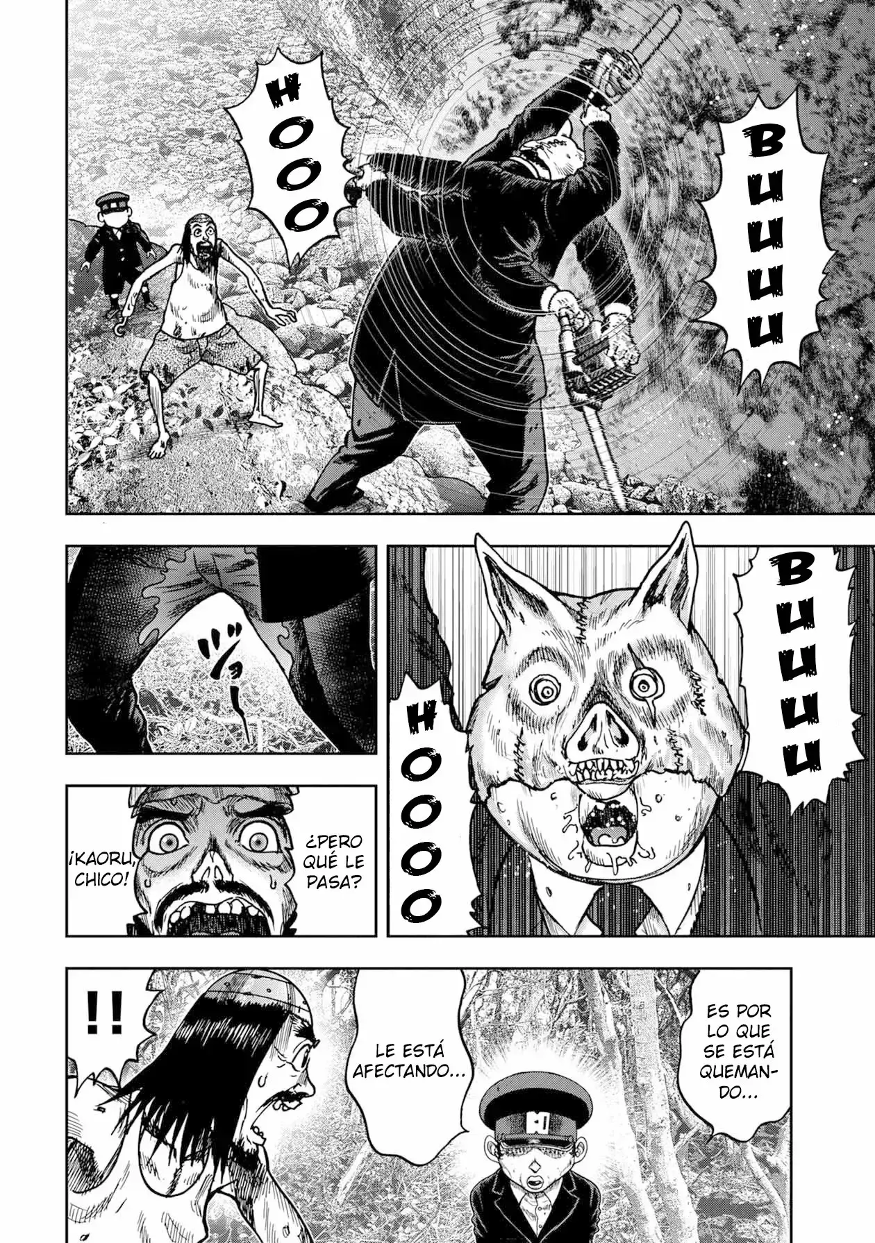 Capitulo 55 page 12