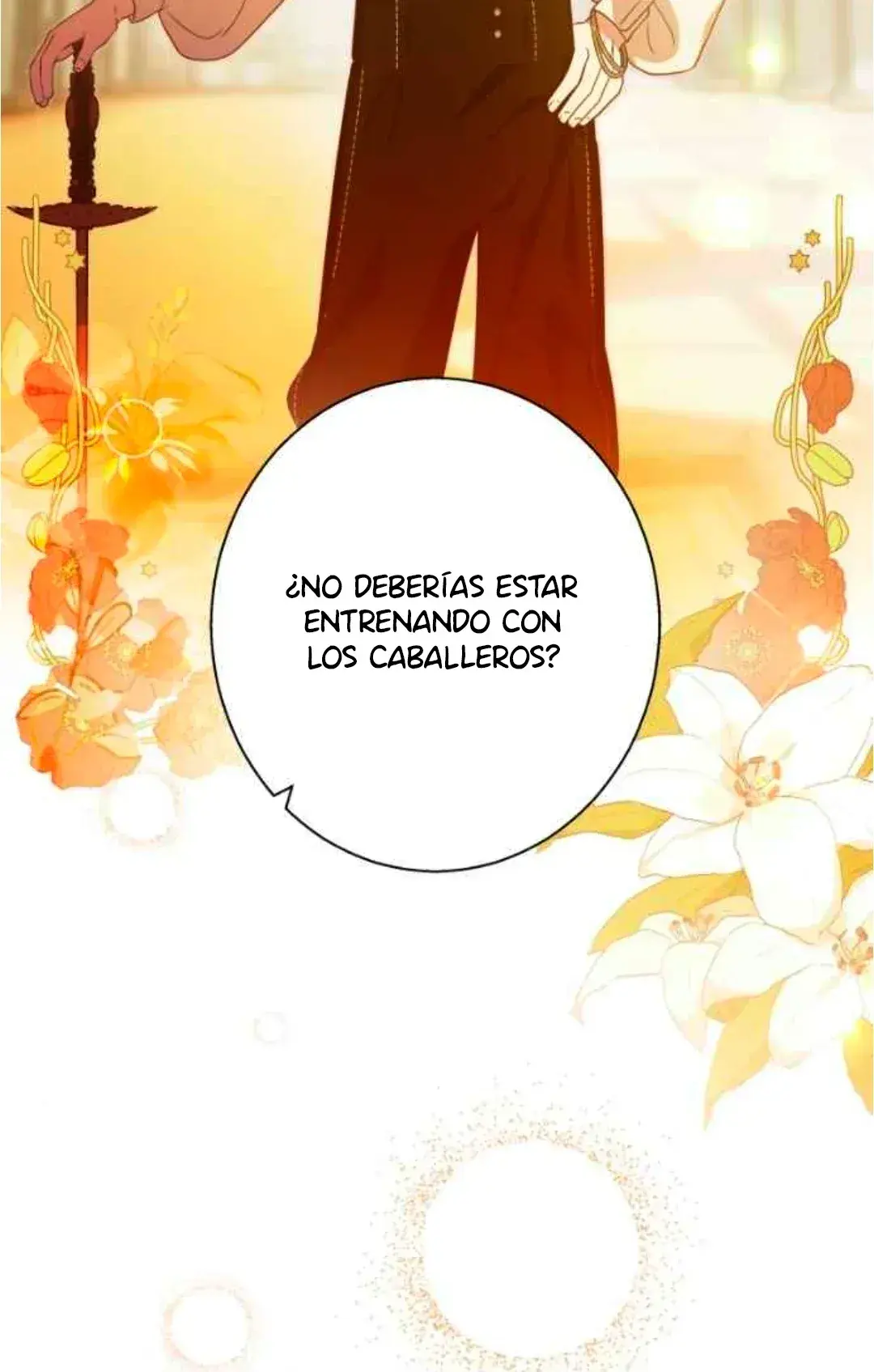 Capitulo 59 page 15