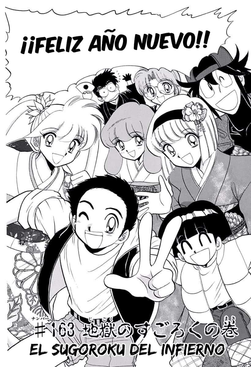 Capitulo 163 page 2
