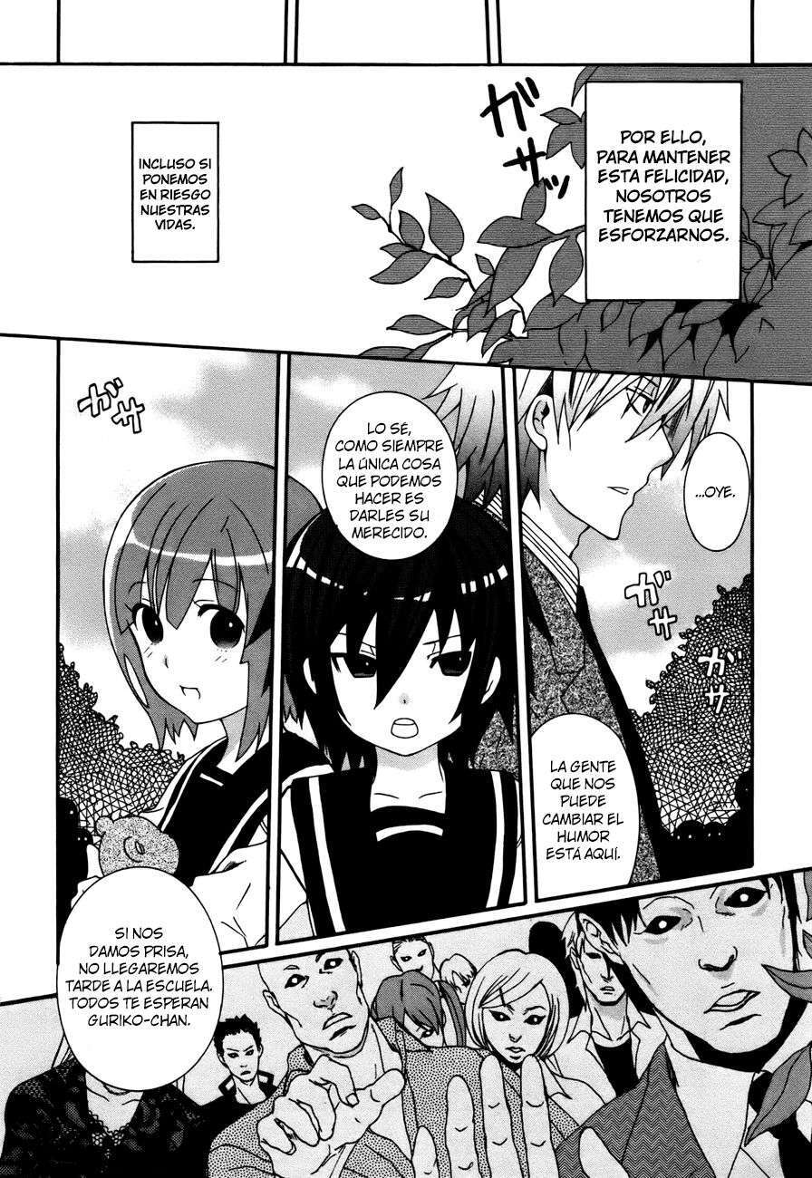 Capitulo 34 page 29