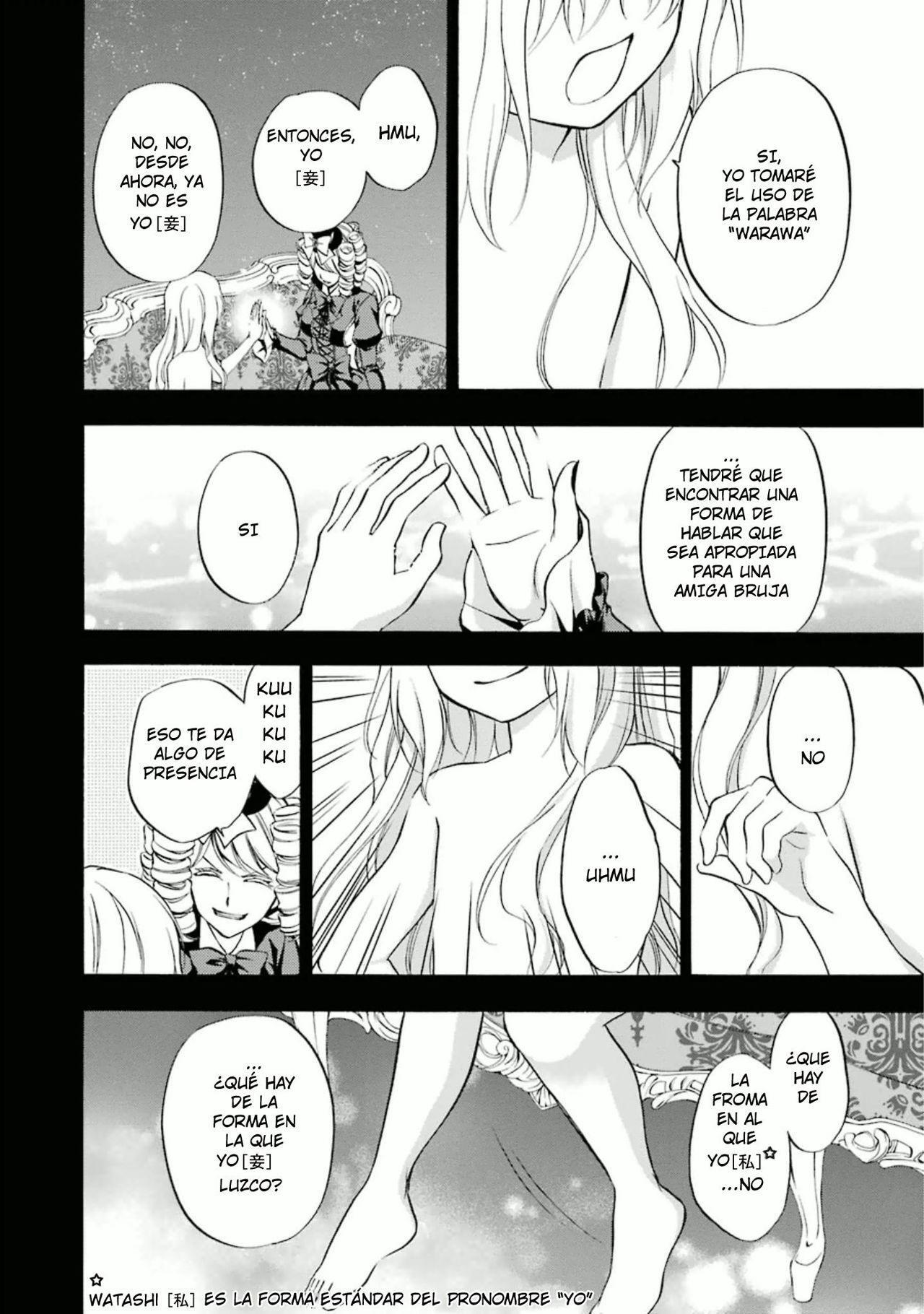 Capitulo 25 page 22
