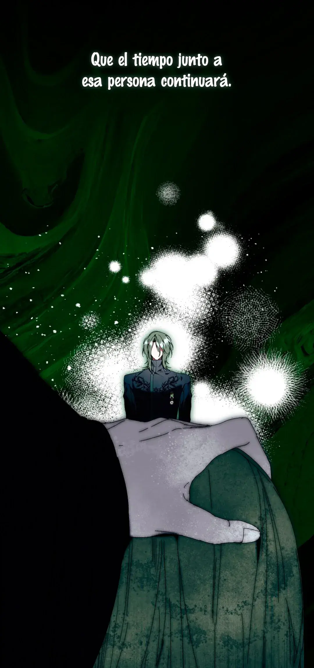 Capitulo 84 page 61