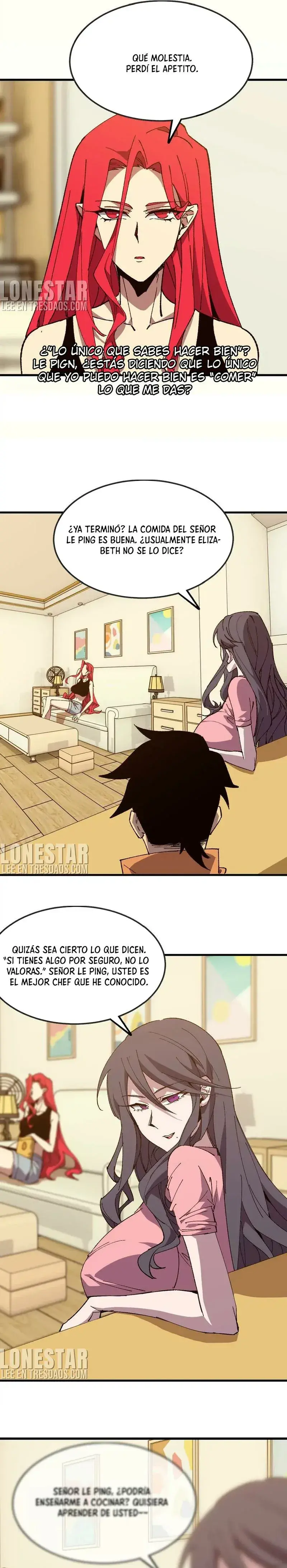 Capitulo 120 page 7