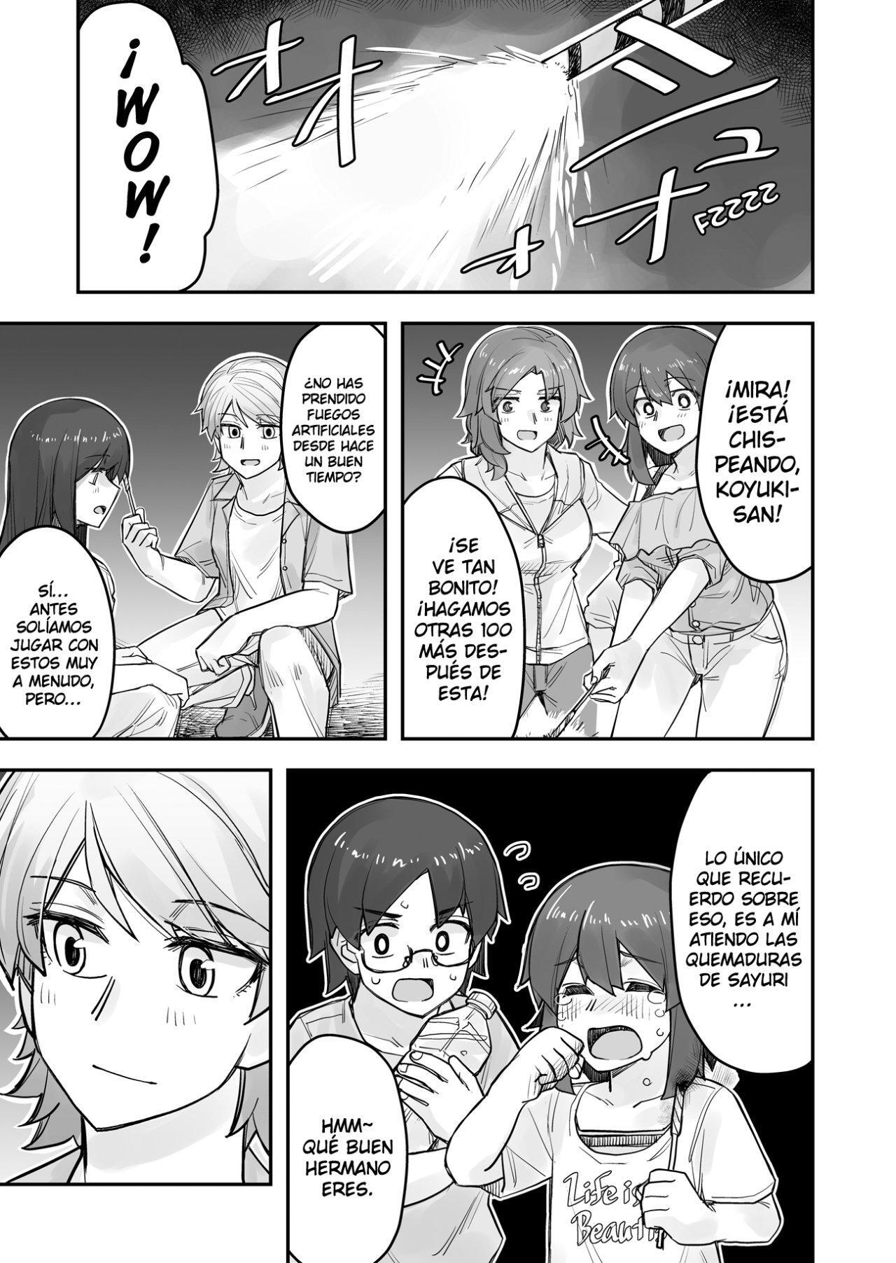 Capitulo 68 page 2