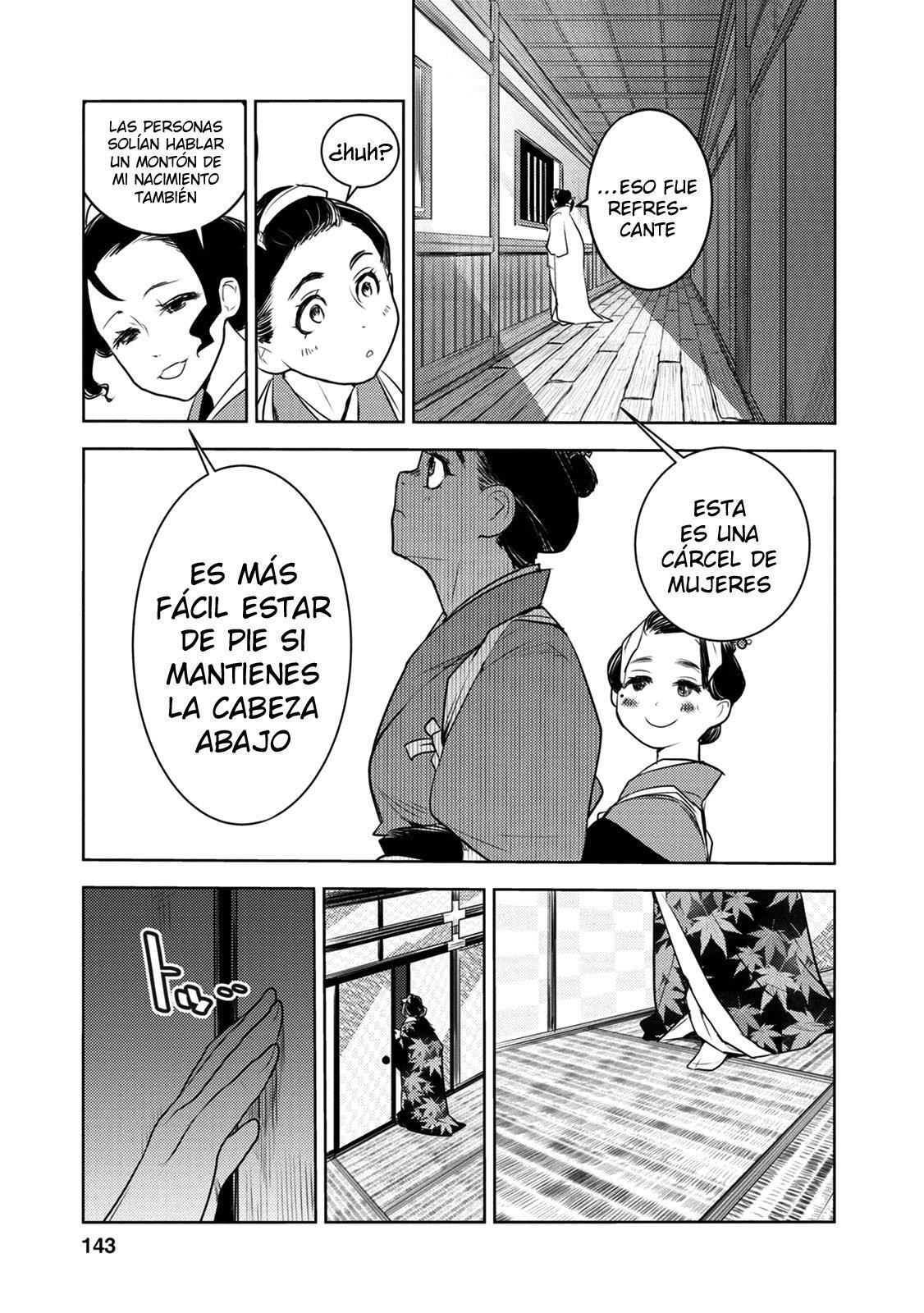 Capitulo 9 page 18