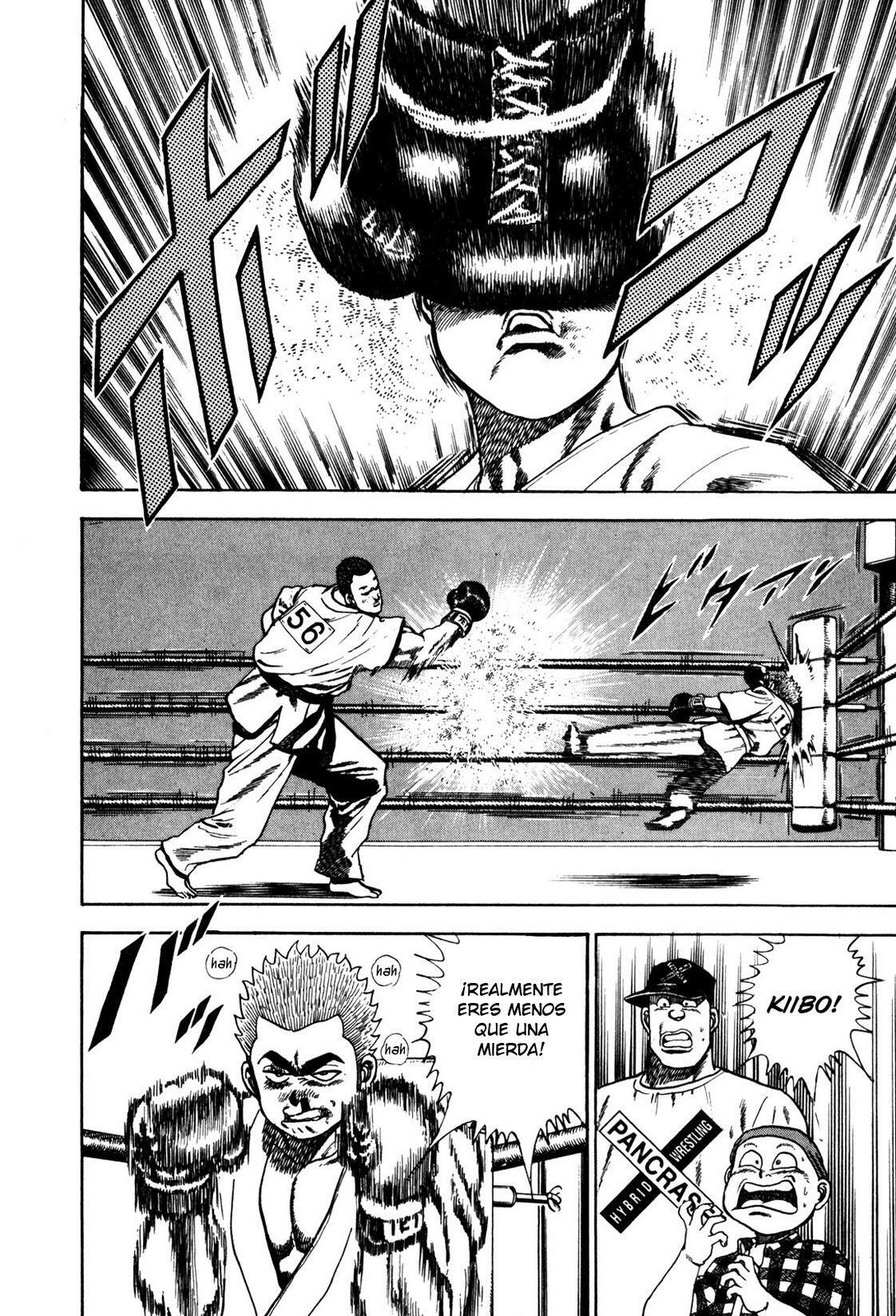 Capitulo 54 page 13