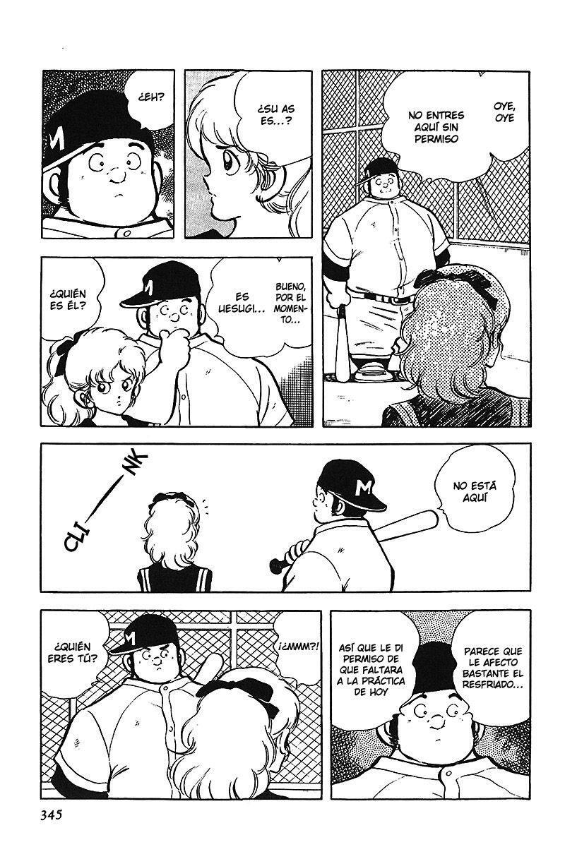 Capitulo 114 page 17