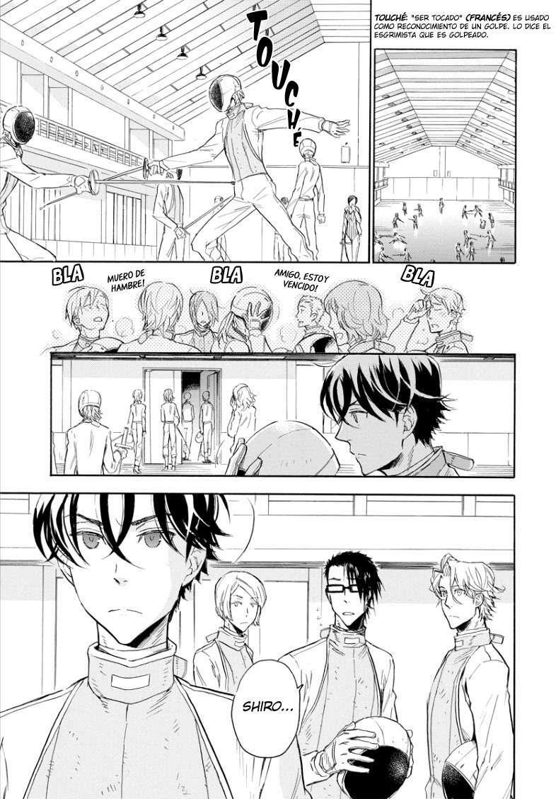 Capitulo 4 page 12
