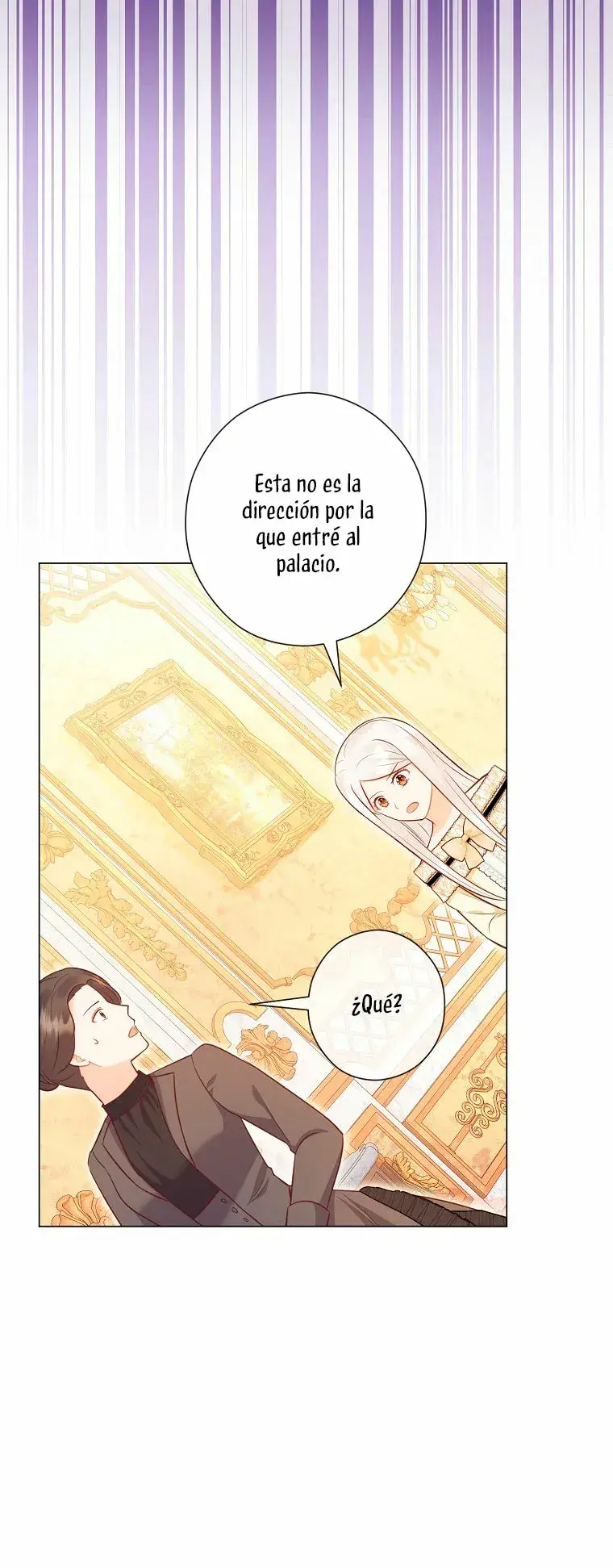 Capitulo 43 page 12