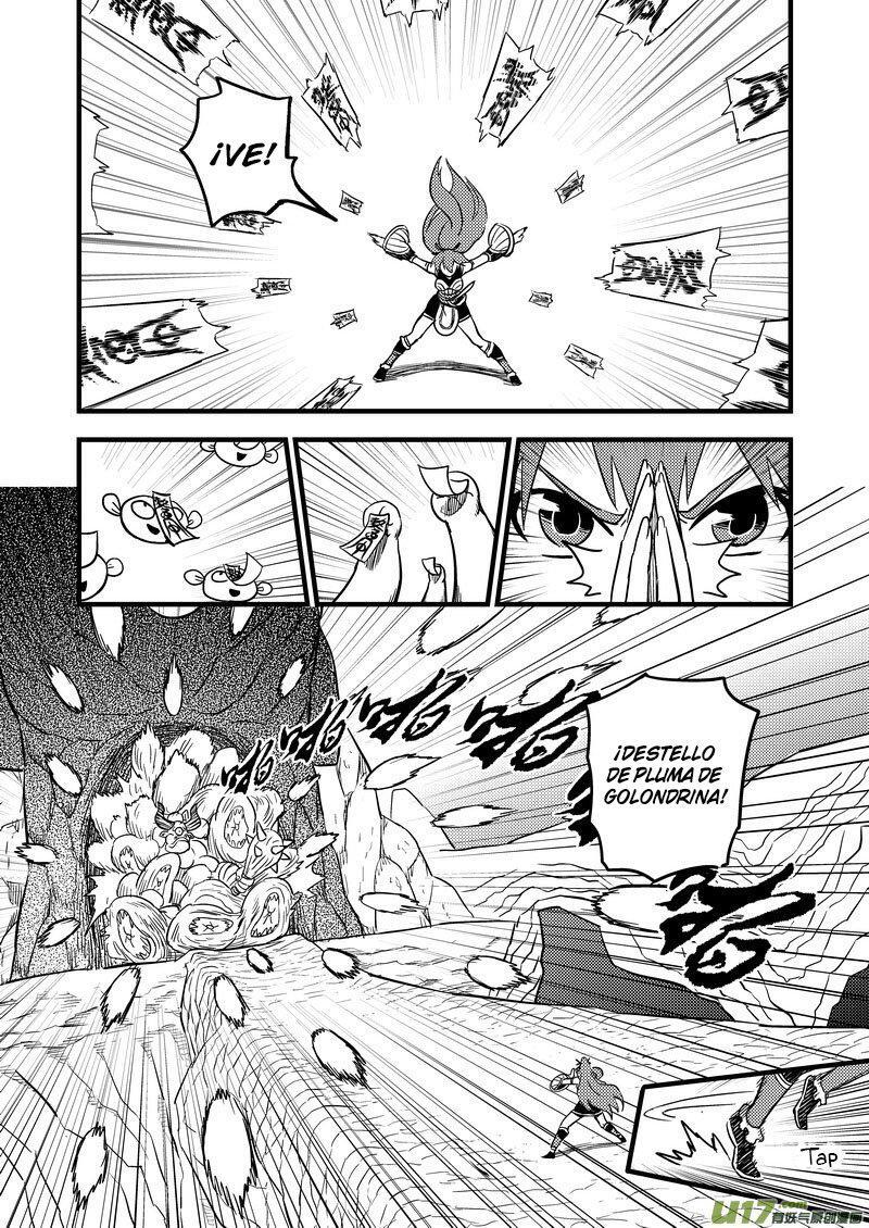 Capitulo 78 page 12