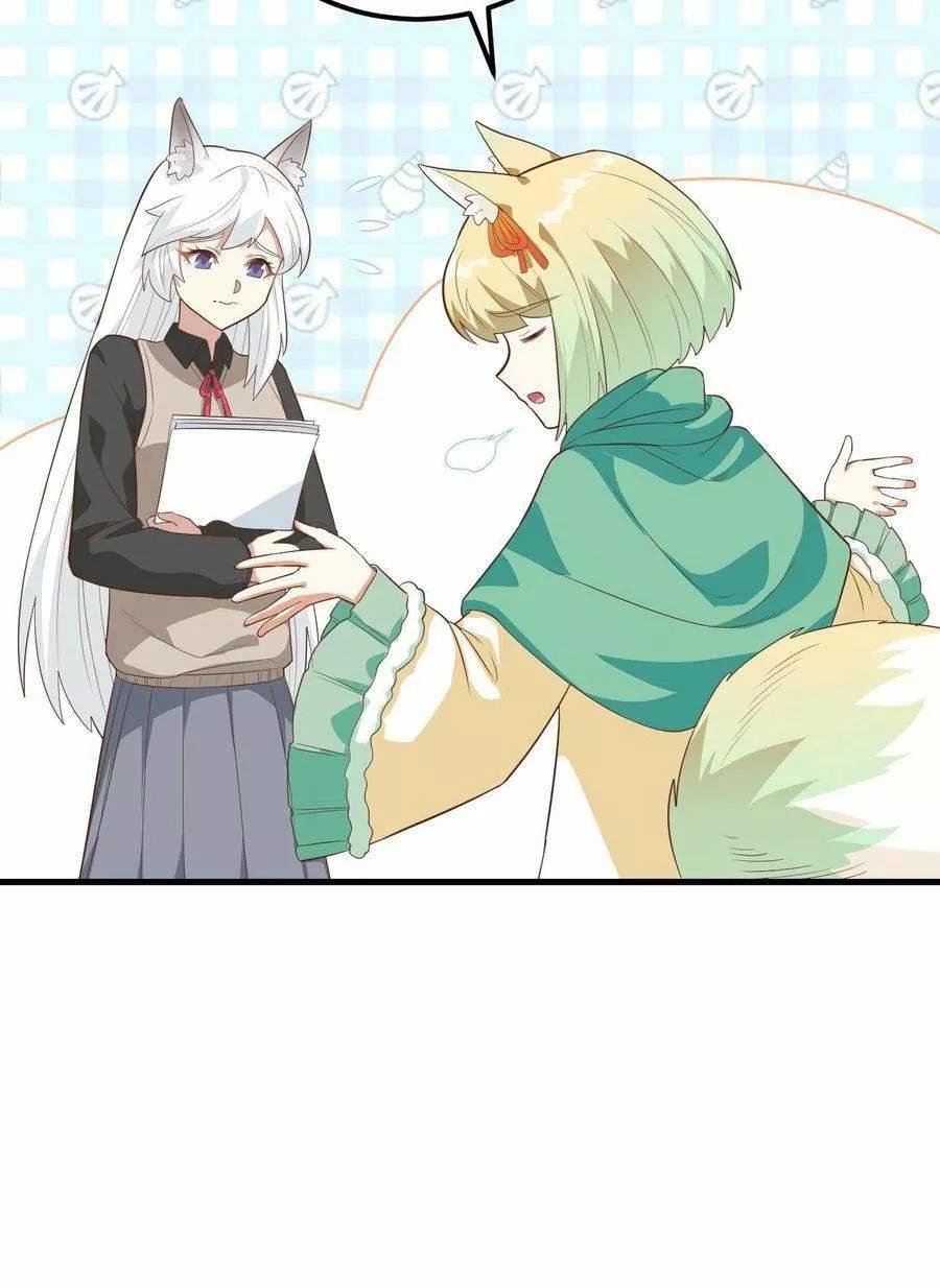 Capitulo 273 page 36