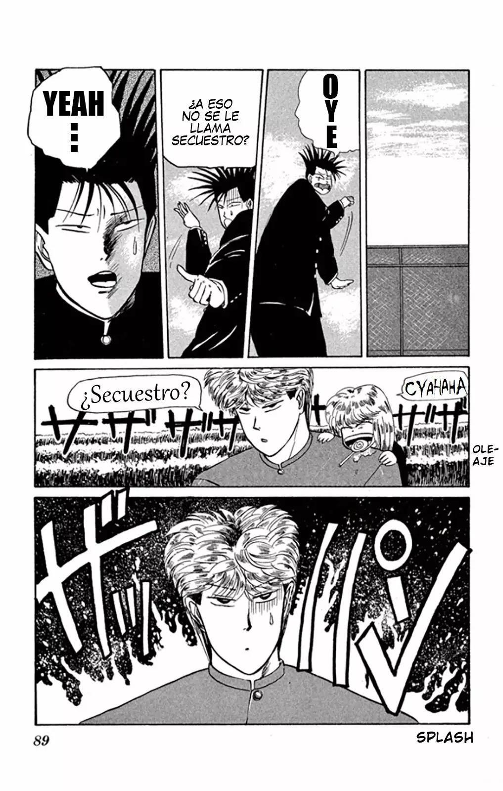 Capitulo 4 page 11