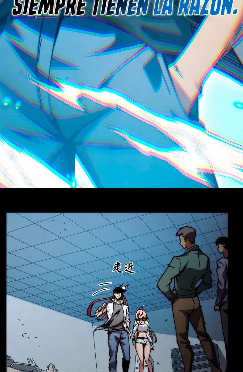 Capitulo 3 page 37