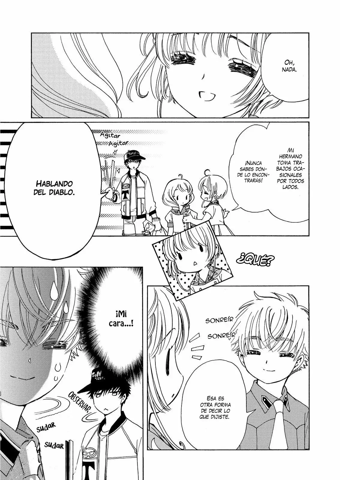 Capitulo 54 page 7