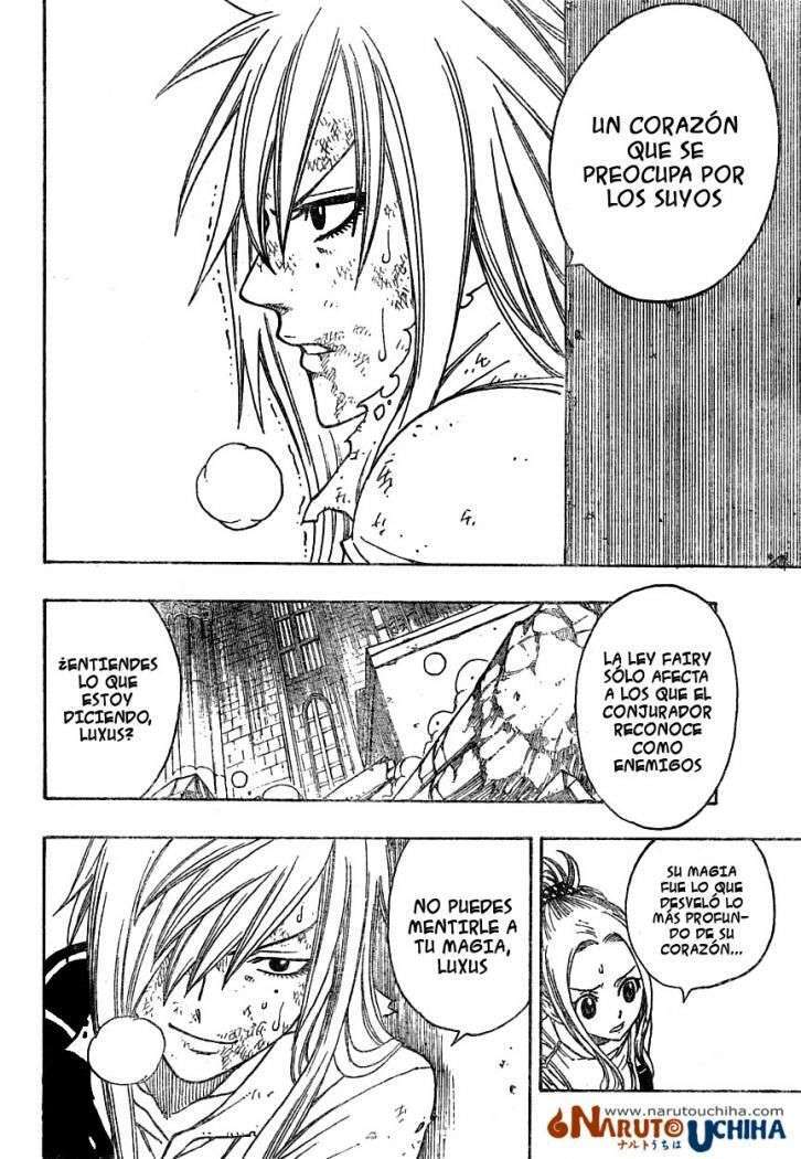 Capitulo 125 page 16