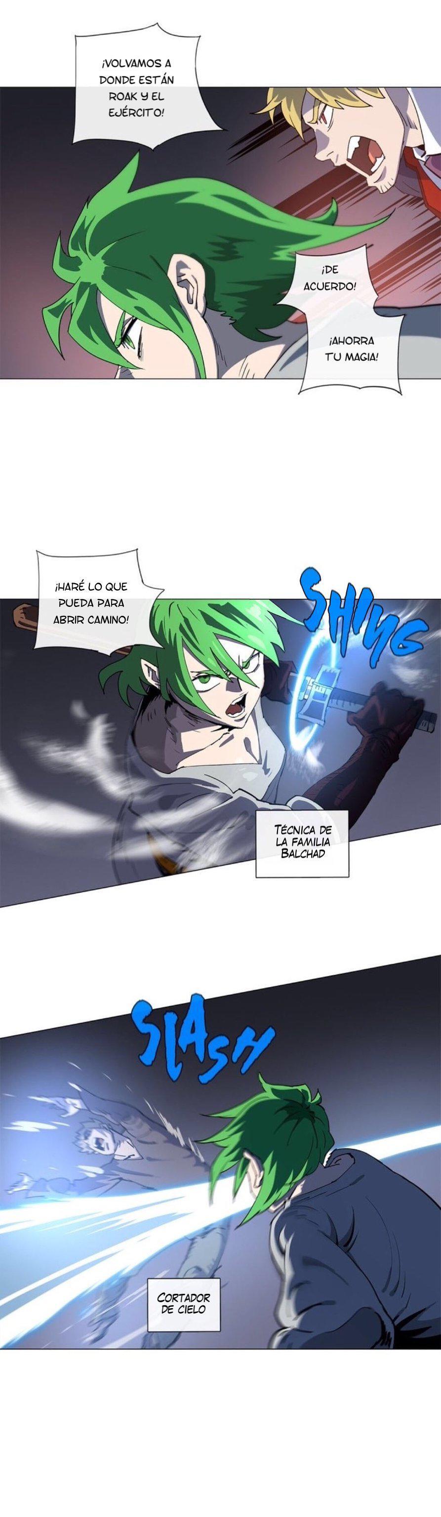 Capitulo 145 page 23