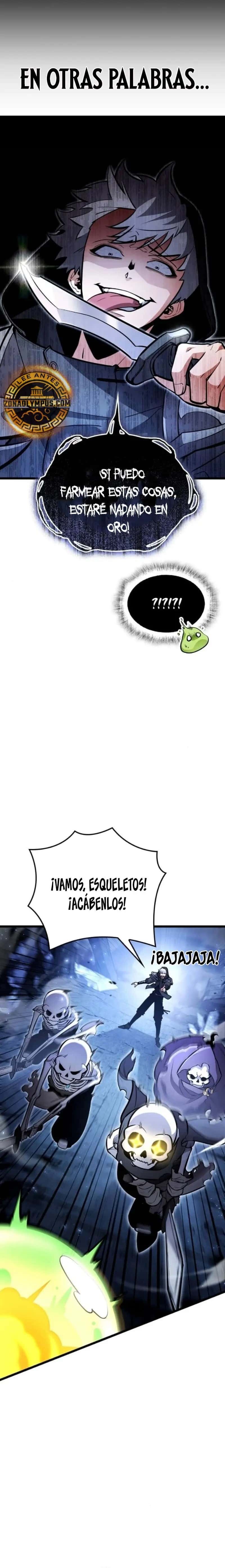 Capitulo 26 page 26