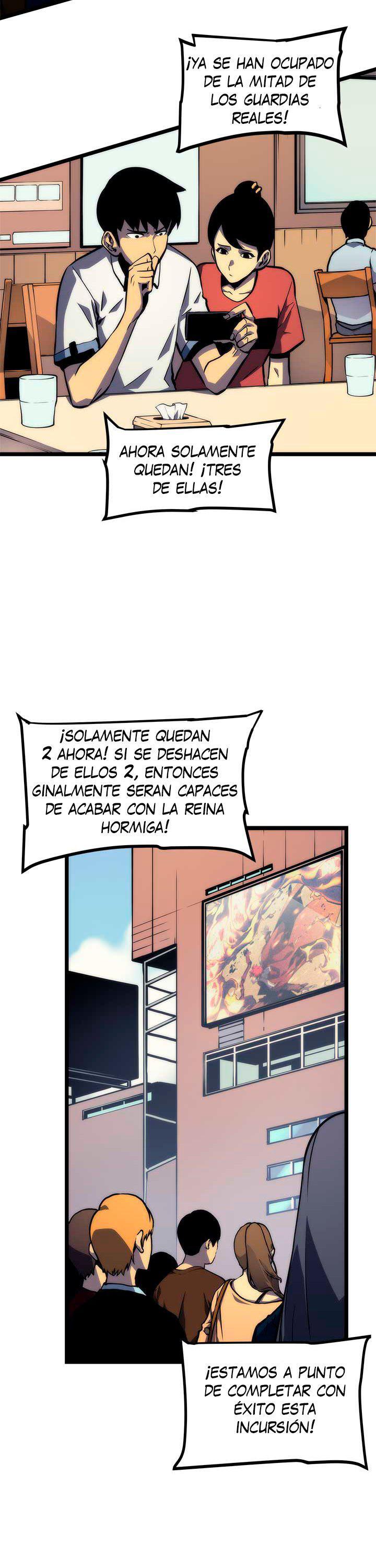 Capitulo 98 page 13