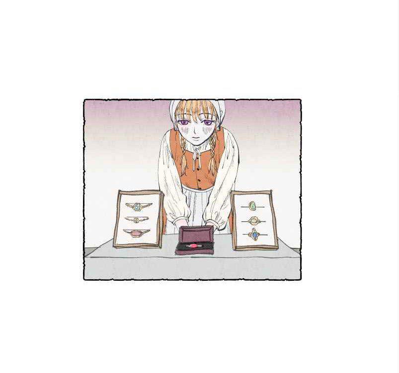 Capitulo 1 page 82