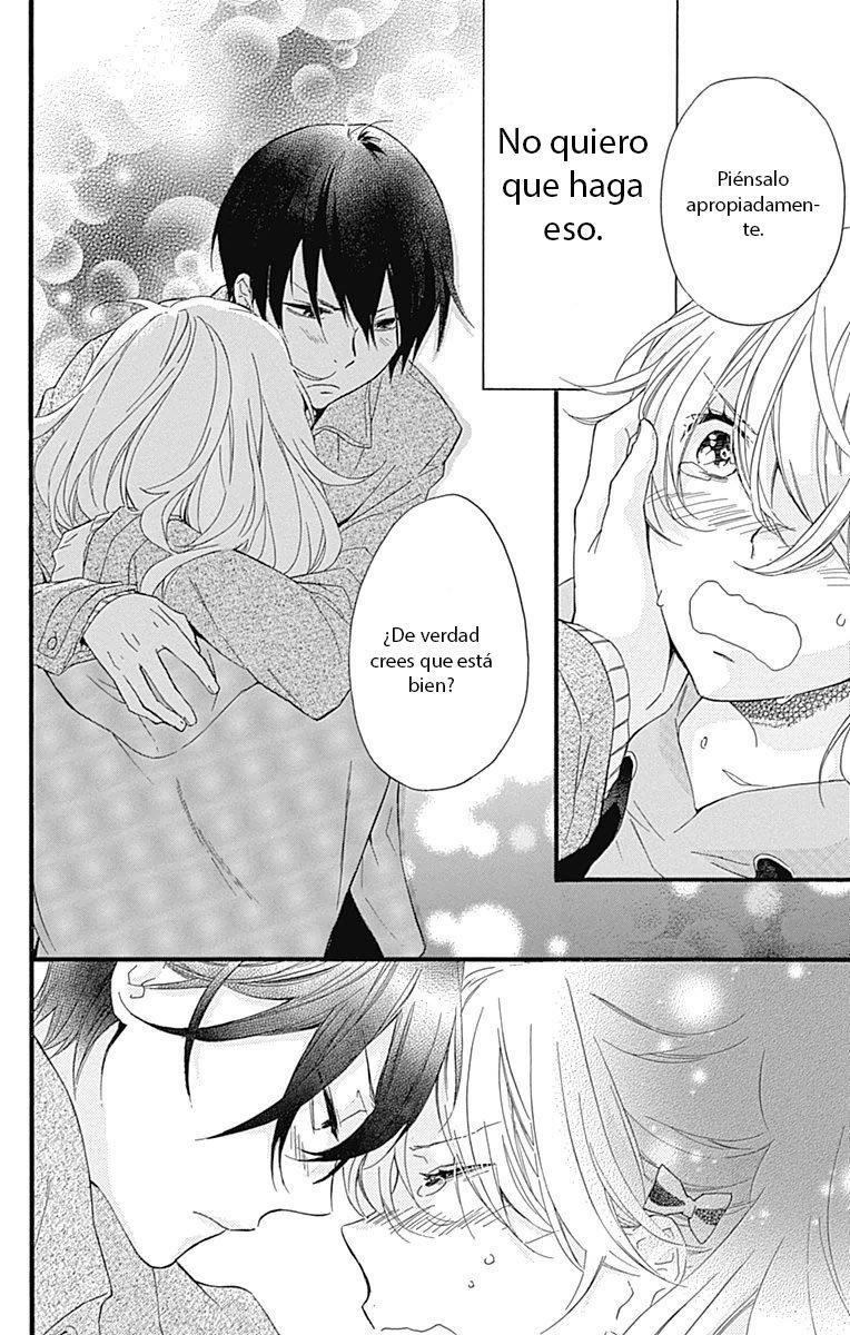 Capitulo 35 page 37