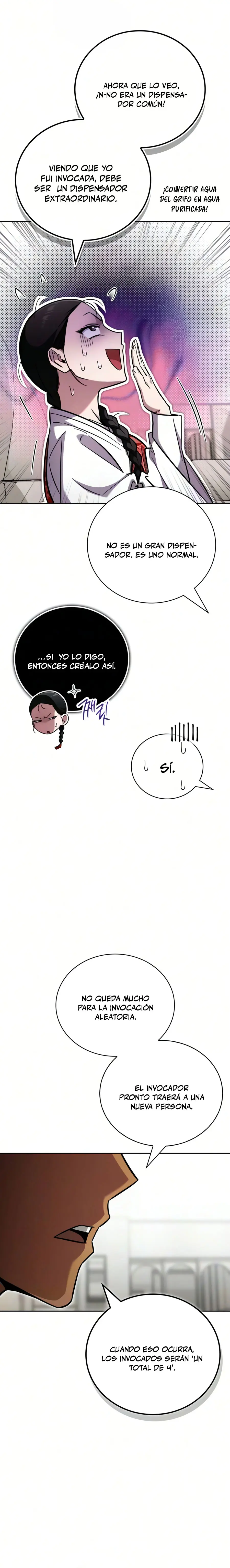 Capitulo 27 page 37