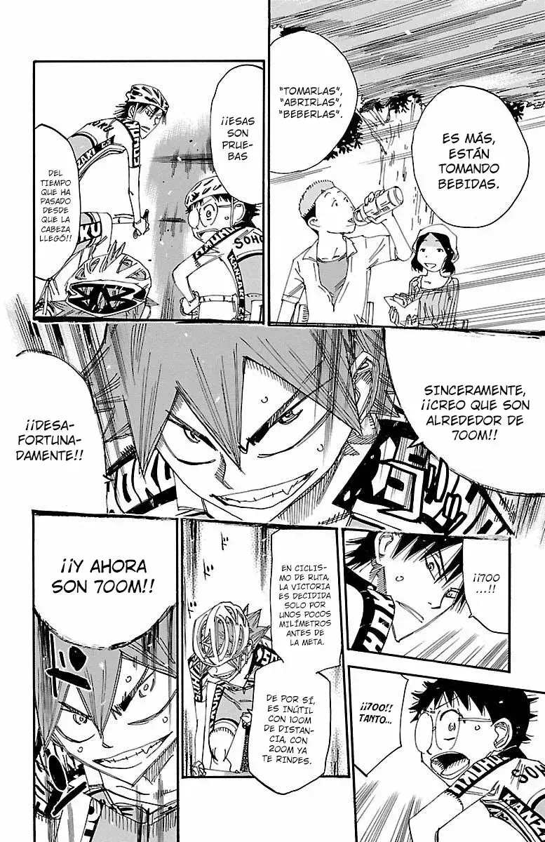 Capitulo 464 page 10