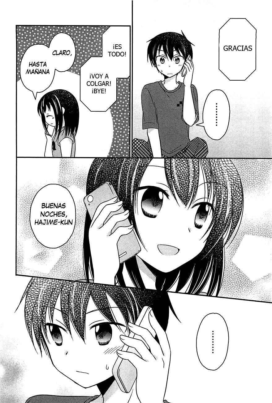 Capitulo 3 page 22
