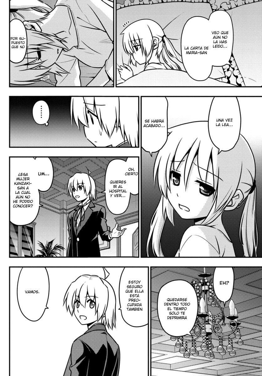 Capitulo 559 page 7