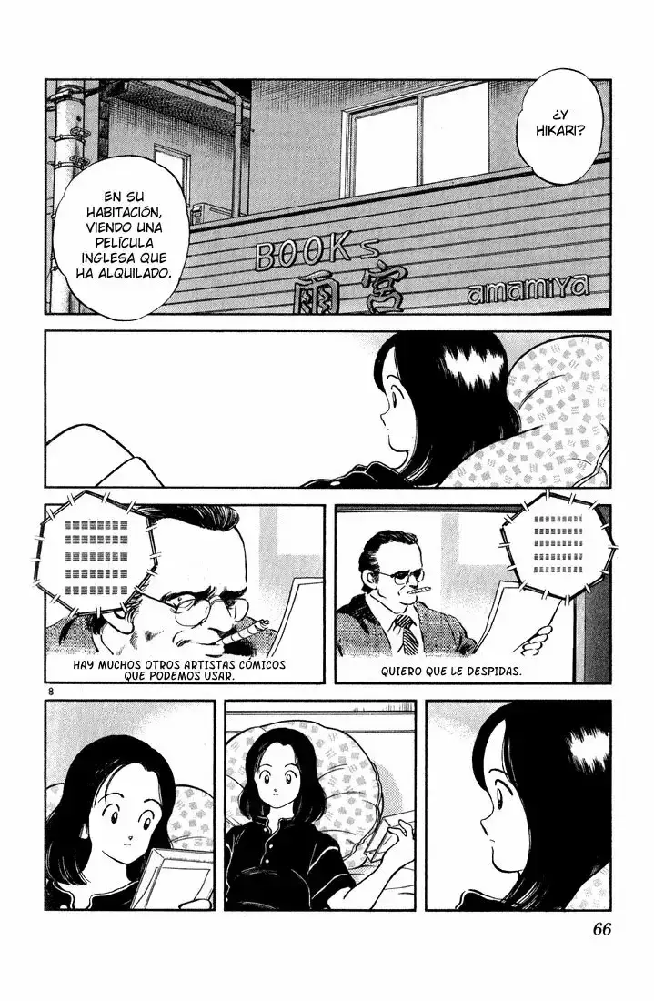 Capitulo 113 page 9