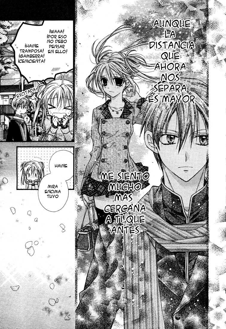 Capitulo 28 page 19