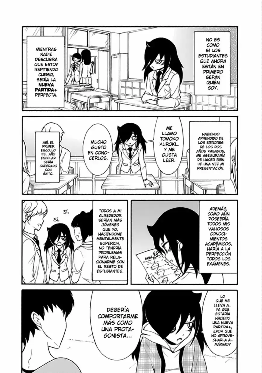 Capitulo 111 page 2