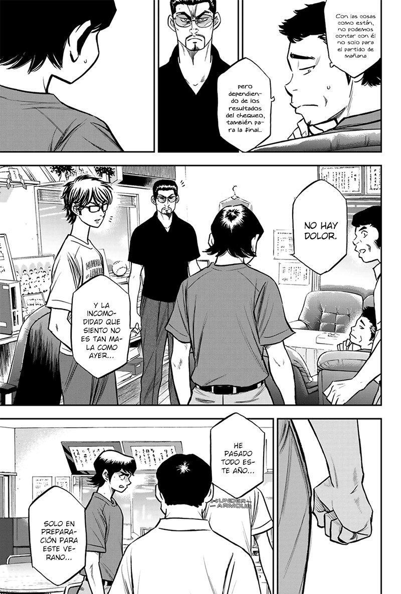 Capitulo 222 page 10
