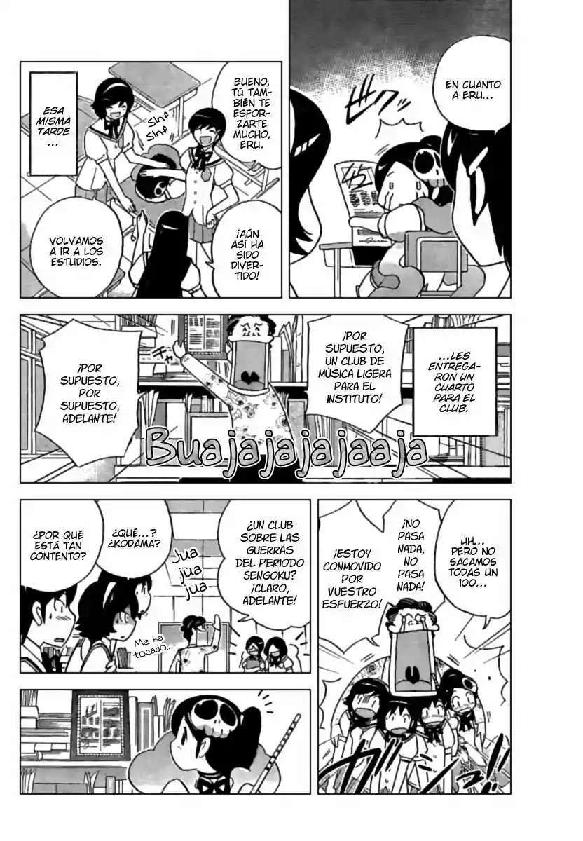 Capitulo 55 page 17