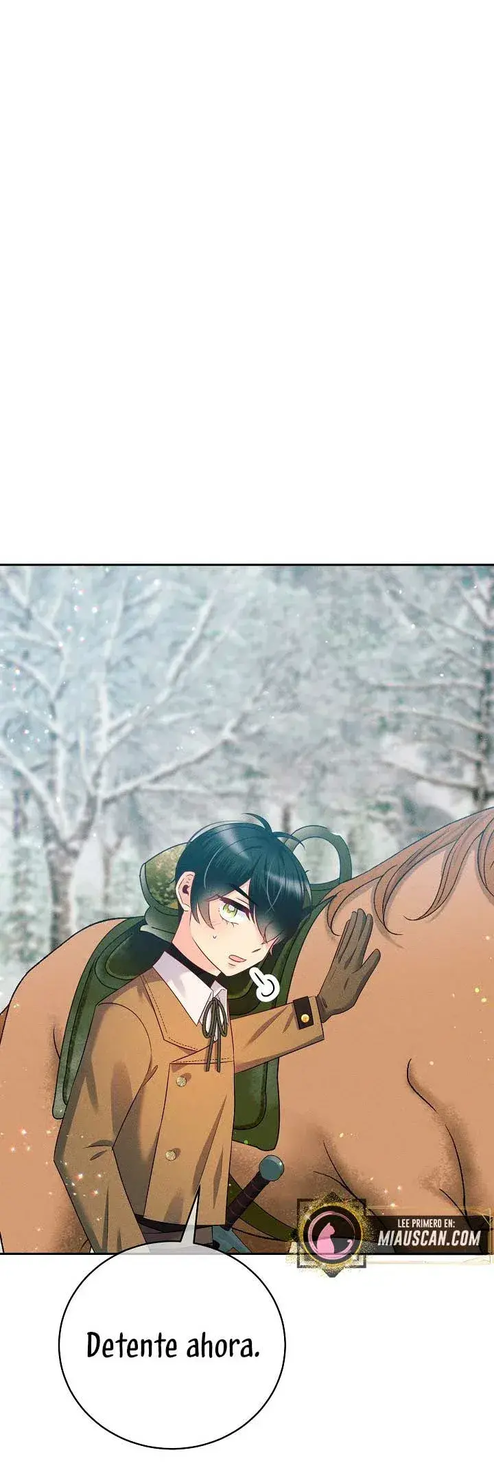 Capitulo 20 page 15