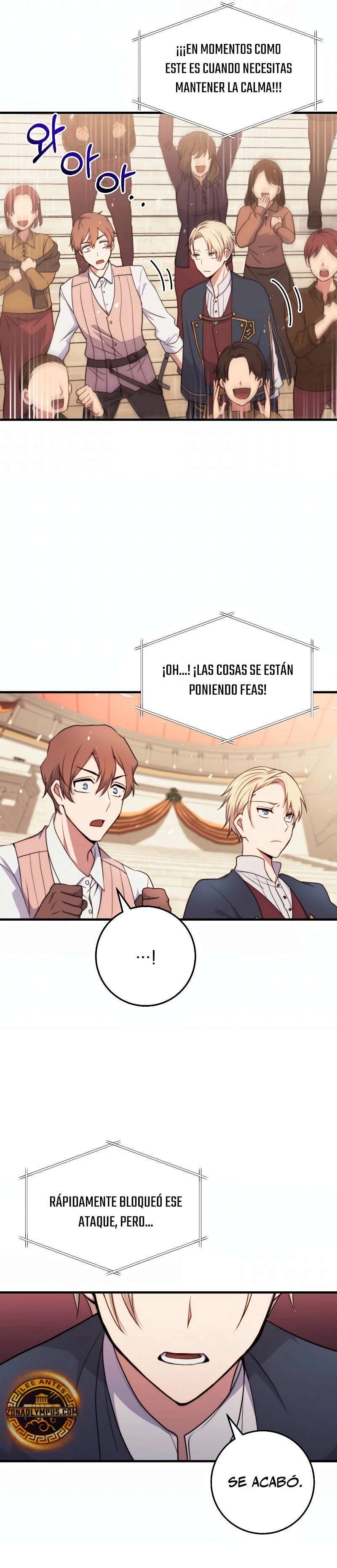 Capitulo 7 page 31