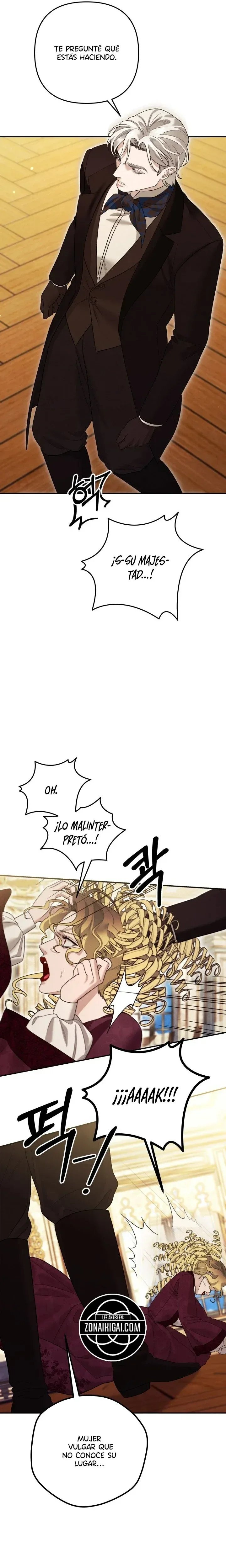 Capitulo 87 page 14