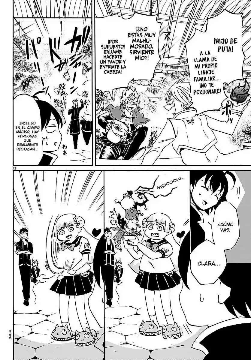 Capitulo 9 page 12