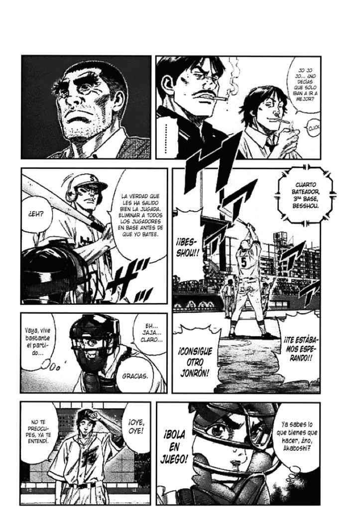 Capitulo 185 page 8