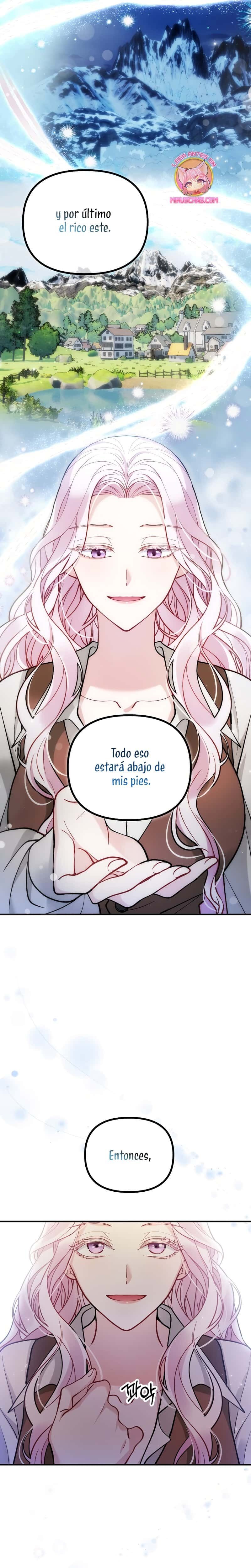 Capitulo 6 page 10