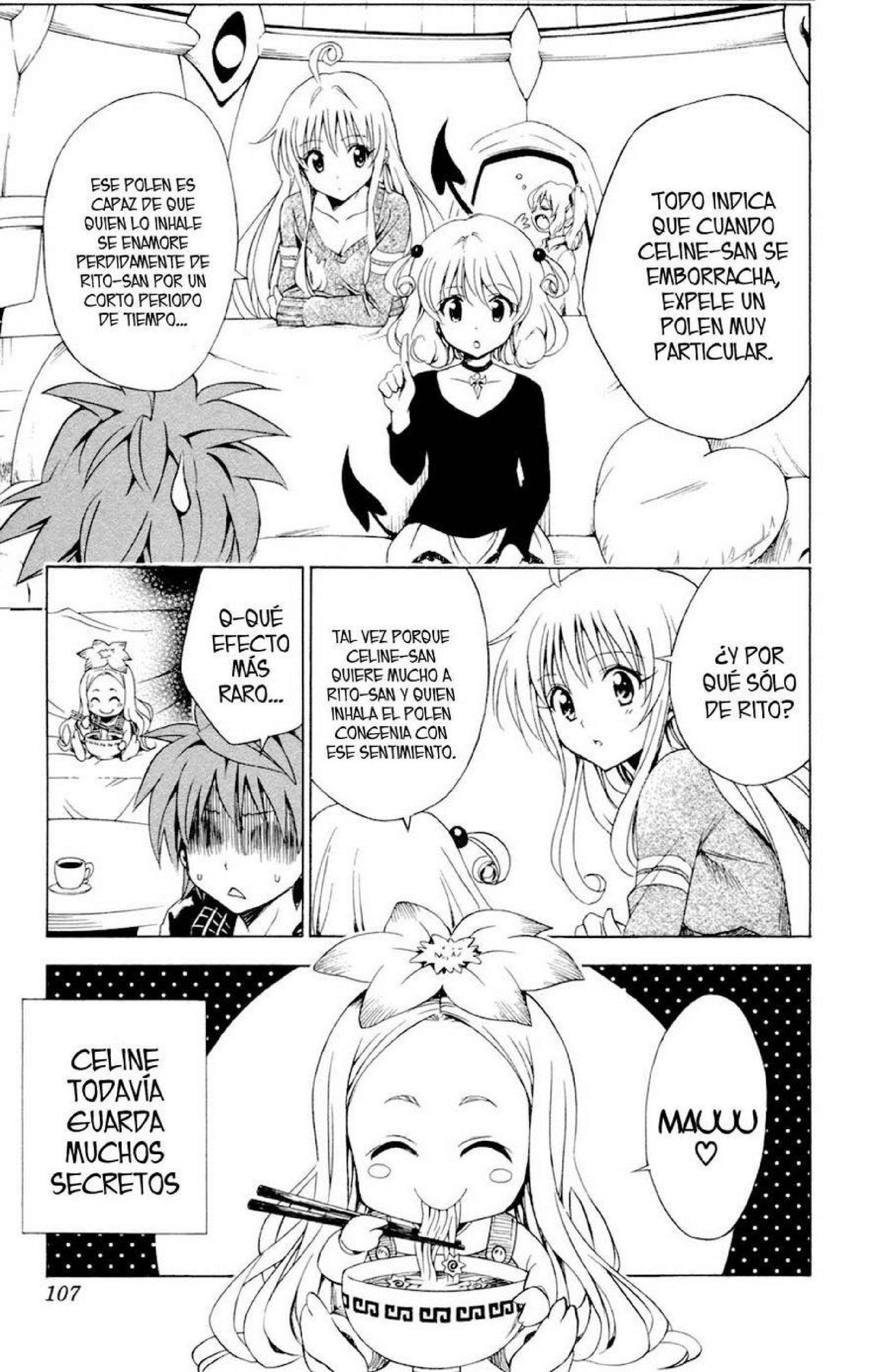Capitulo 129 page 19