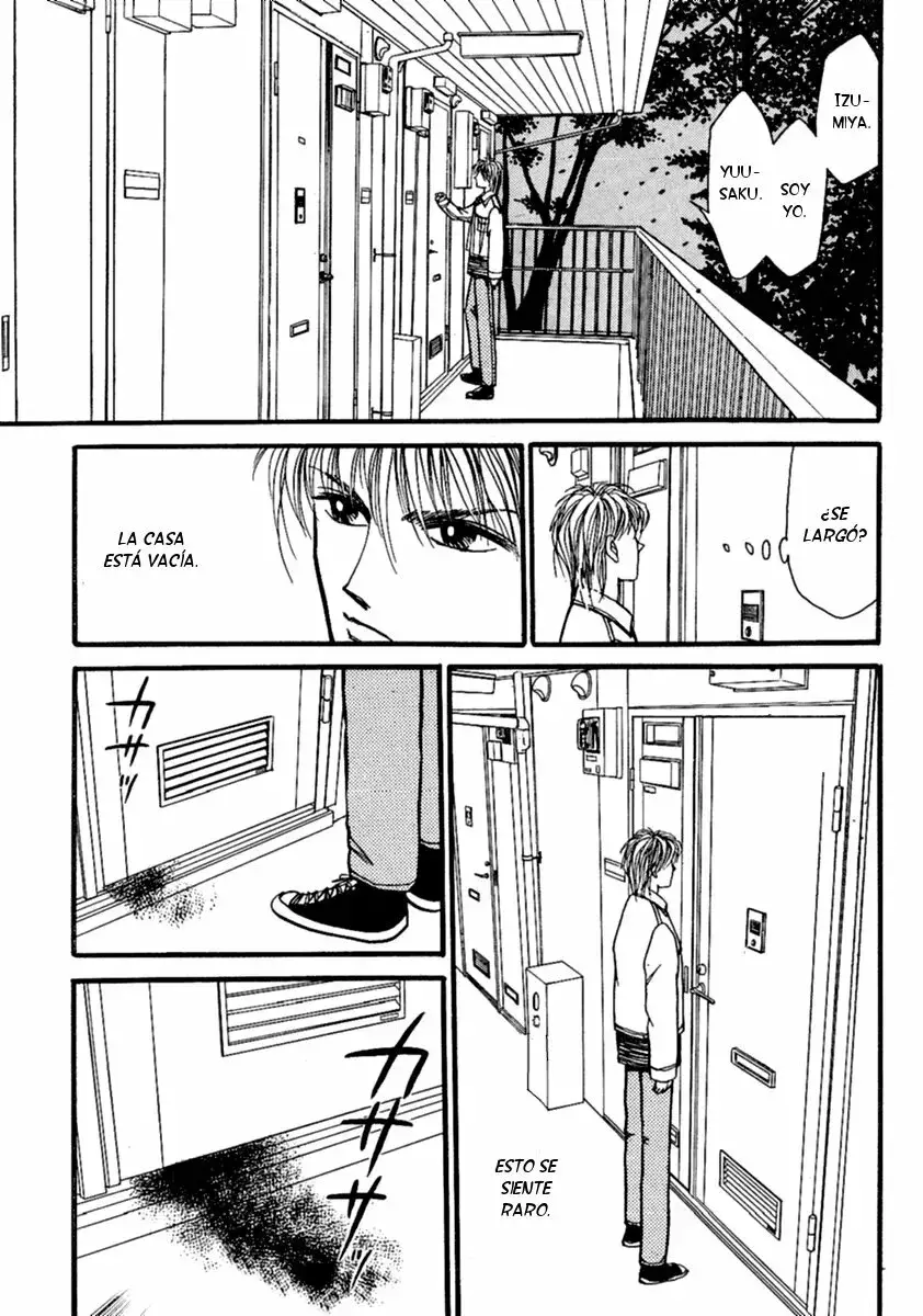 Capitulo 15 page 13